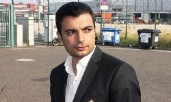 Nurlan İbrahimov futboldan ömürlük kənarlaşdırıldı