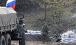 ​Russian military doctors arrive in Karabakh to help civilians