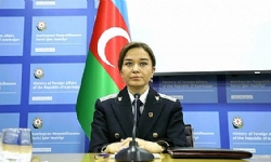 ​Azerbaycan Başsavcılığı işkence görüntüleri ile ilgili soruşturma başlattı