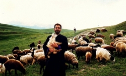 Kötüden taraf olmanın ezikliği