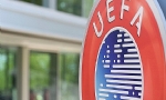 UEFA Competition Matches Ban Be Played in Armenia and Azerbaijan