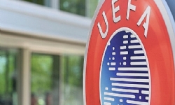 UEFA Competition Matches Ban Be Played in Armenia and Azerbaijan
