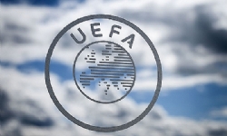 ​UEFA Ermenistan ve Azerbaycan’da uluslararası maçlar düzenleme yasağını kaldırdı