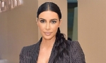 ​Kim Kardashian on new initiative for children of Artsakh