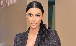 Kim Kardashian on new initiative for children of Artsakh
