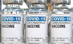​Armenia Expects First COVID-19 Vaccines In February