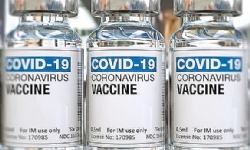 Armenia Expects First COVID-19 Vaccines In February