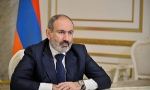 ​Nikol Pashinyan: Armenia`s international perception as `occupant` stems from past 25 years` policy