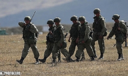 Անհայտ կորած հայ զինծառայողների մասին մեկ շաբաթում ավելի քան 210 դիմում է ստացվել Ստեփանակերտում