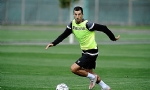​Henrikh Mkhitaryan: We’ll Try to Cause Much Trouble to All the Teams