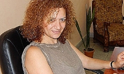 Վարչապետ կարող է դառնալ Աննա Հակոբյանը