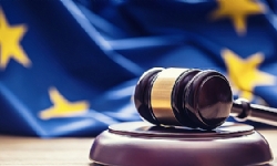 AİHM`den Ermeni esirler için acil işlem kararı