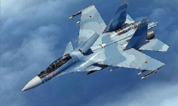 ​Rusya, Fransa ve ABD’ye ait keşif uçaklarını Karadeniz`de engelledi