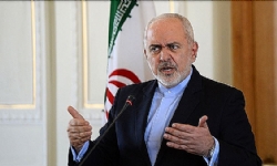 ​İran Dışişleri Bakanı: Bölgesel politikalarımızı Batı ile müzakere etmeyeceğiz