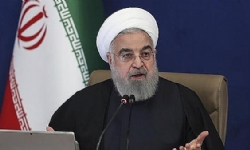 İran`dan Azerbaycan`a: Desteğe hazırız