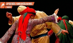 Bir ilk: Alevilik Almanya`da kamu kurumu statüsü kazanıyor