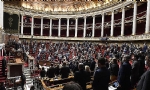 ​Fransız Dışişleri Bakanı Le Drian`dan meclisin Dağlık Karabağ`ı tanıma kararına tepki