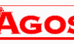 Irkçılık demişken.