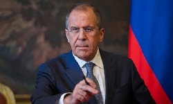 ​Lavrov, İran’ın Dağlık Karabağ programına neden dikkat edilmediğini açıkladı