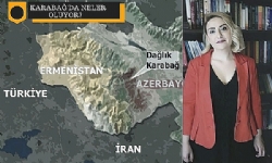 Analist Ozinian: Asıl soru ateşkes ihlali kime yarıyor?