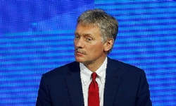 ​Peskov`dan `ateşkes ihlali` açıklaması: Karabağ`da endişe verici durum vardı ancak kısa sürede bast