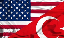 ​ABD, S-400 nedeniyle Türkiye`ye yaptırım kararı aldı