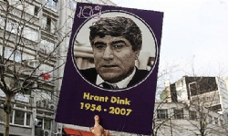 Hrant Dink davasında savcı esas hakkındaki görüşünü açıkladı: 50 sanığa hapis cezası, 11 sanığa be