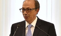 Değişmeyen Türkiye