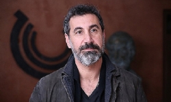​Serj Tankian’ı anlatan “Truth to Power” belgeseli Şubat ayında ekranlarda olacak