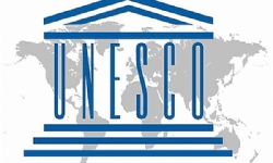 Azerbaycan, Artsakh’a UNESCO misyonu göndermeyi henüz kabul etmedi