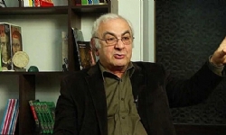 Ermeni siyasetçi: Azerbaycan ve Türkiye ile ilişkileri normalleştirmeliyiz