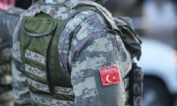 ​Turkish Generals led war on Artsakh