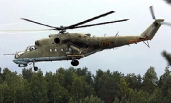 ​Rusya, Azerbaycan’ın düşürdüğü helikopter için cinayet soruşturması açtı