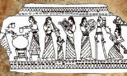 Arstakh’ın Gerçek Tarihi