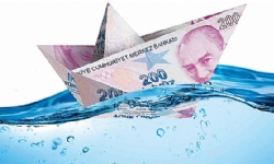 Türkiye’ye giden para Ermeni askerine yönelik bir kurşuna dönüşüyor