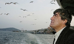 Dink Cinayeti Davası`nda bir tutuklama kararı daha