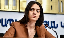 Moskova’da bölgesel bir antlaşma öngörülmüyor