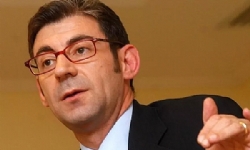 ​İtalyan milletvekili, Azerbaycan`dan rüşvet aldığı için 4 yıl hapis cezasına mahküm edildi