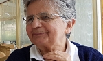 ​Sister Maria Concetta Mustacciu died of Covid-19: guardian of the Church of Tarsus