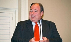 Minsk Grubu eski eşbaşkanı: Aliyev, Karabağ sorununu çözmüş gibi davransa da sorun çözülmemiştir