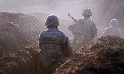 II. Karabağ Savaşı Ardından Kabul Edilen Ateşkesin Yazı/Turası ve Azerbaycan’a Getirilen 50.000 Erme