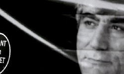 Hrant Dink Cinayeti için araştırma önergesi