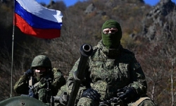 ​Lavrov: Rusya’nın Dağlık Karabağ’ı kendi sınırlarına dahil etme niyeti yok