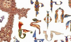 Diyarbakır`da Batı Ermenicesi öğrenmek isteyenler için uzaktan eğitim projesi başladı