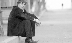 Hrant Dink davası 14. yılında! Ergenekon dediler FETÖ çıktı