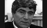 ​Armenian Assembly Remembers Hrant Dink