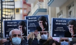 ​“Eşitlik Festivali”nde, 2007’de katledilen Hrant Dink de unutulmadı