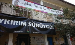 Orphanage where Hrant Dink grew up will be turned into Armenian Youth Center