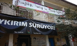 ​Orphanage where Hrant Dink grew up will be turned into Armenian Youth Center