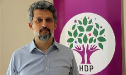 ​HDP Milletvekili Garo Paylan: Yüzleşilmeyen suçlar tekrarlıyor